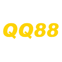 qq8 login