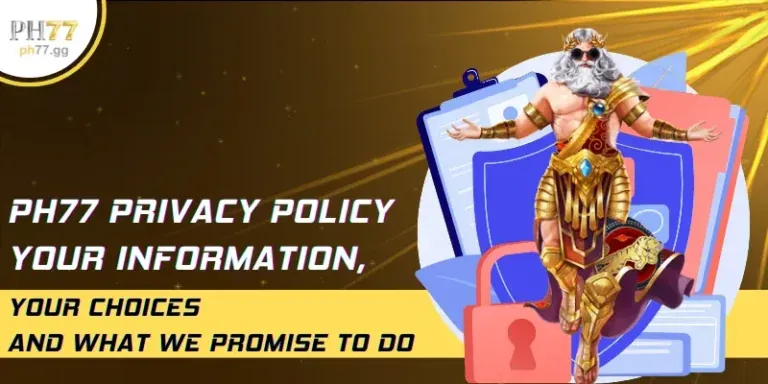 Hướng dẫn nhanh cho người mới bắt đầu tại qq8 login