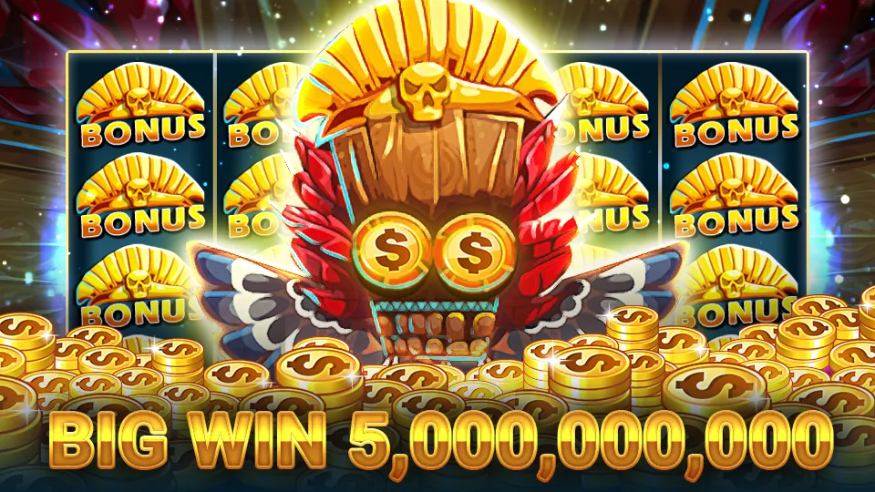 Tin tức Casino Trực Tuyến qq8 login
