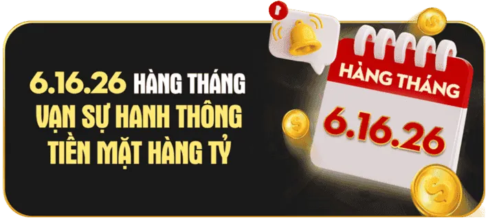 Khuyến mãi độc quyền tại qq8 login