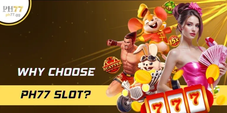 Hướng dẫn nhanh qq8 login cho người mới bắt đầu