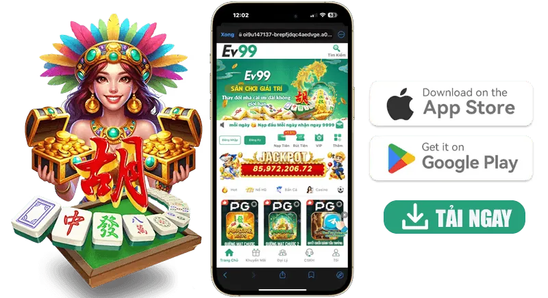 Ưu đãi độc quyền và khuyến mãi hấp dẫn tại qq8 login
