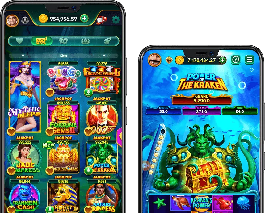 Chương trình VIP và điểm thưởng tại qq8 login