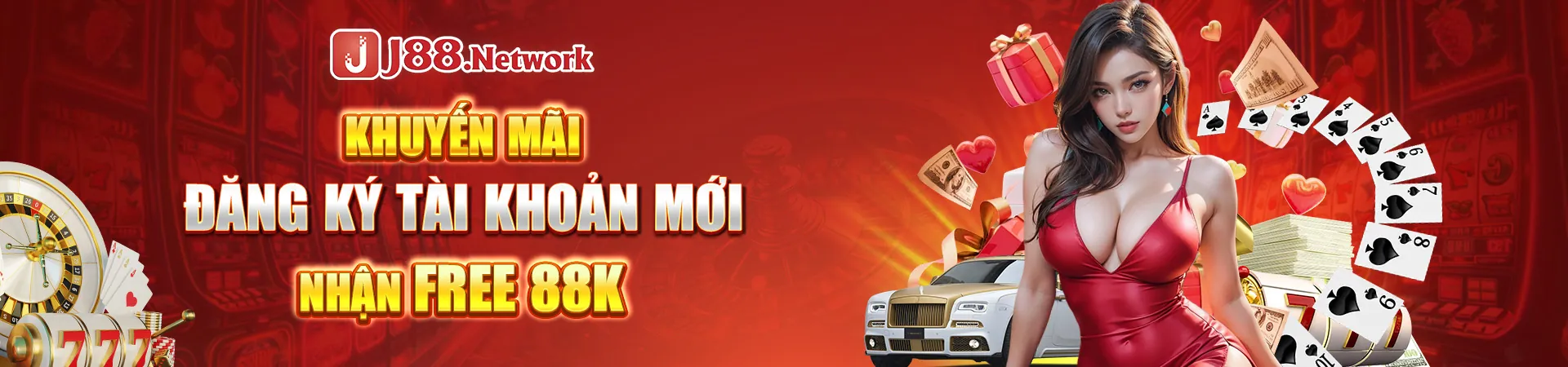 Hình ảnh minh họa Chính Sách Bảo Mật của qq8 login