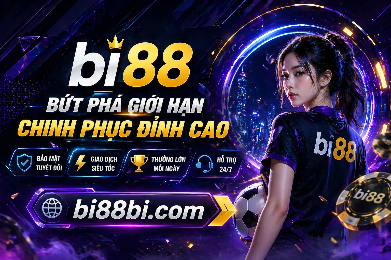 Hướng dẫn người mới qq8 login: Bắt đầu nhanh và lưu ý an toàn
