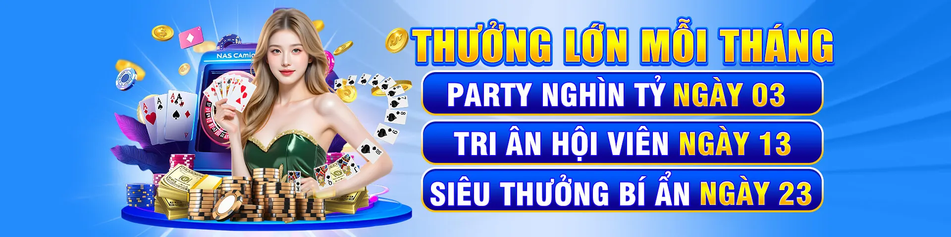 Tin tức mới nhất từ qq8 login