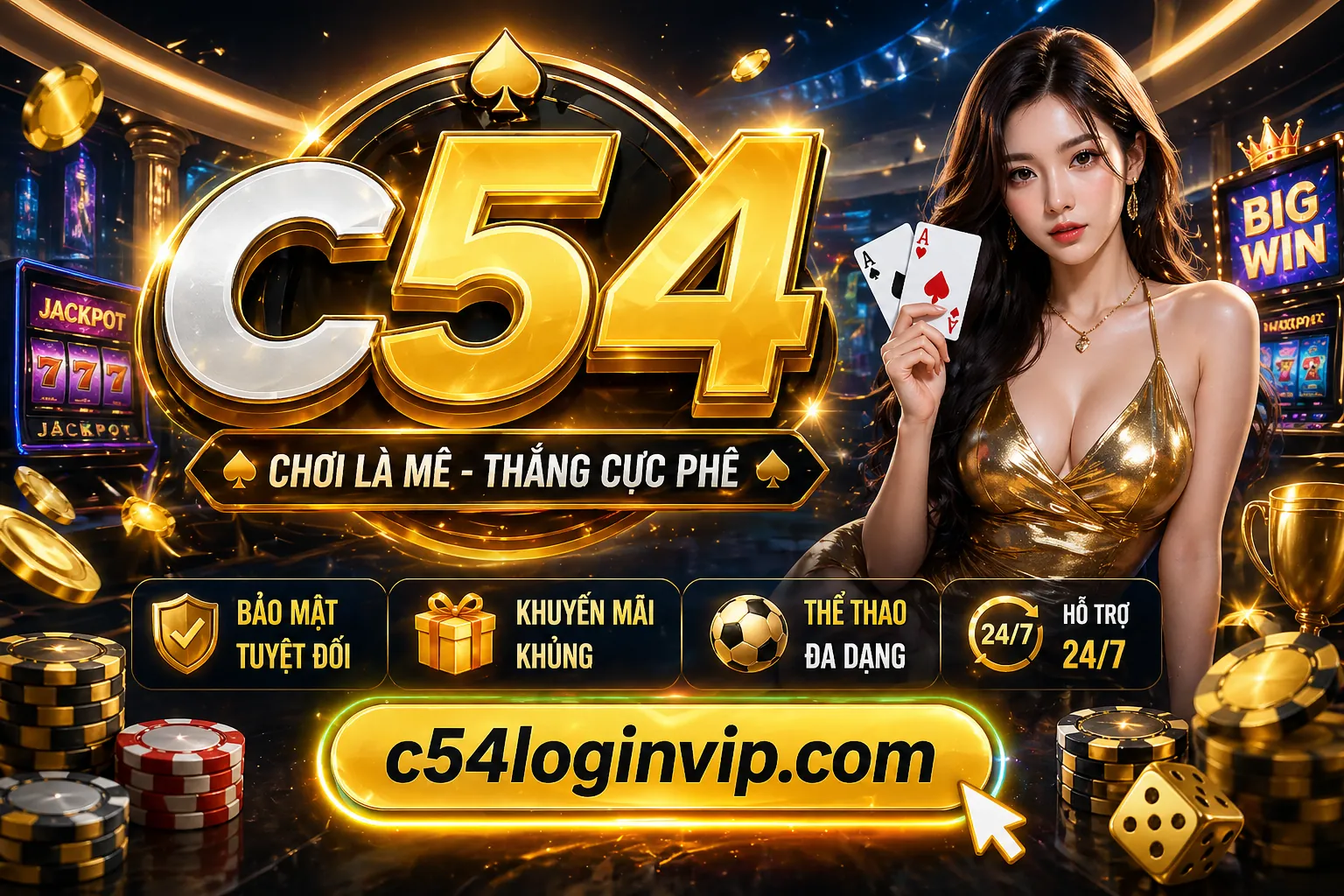 Tổng hợp các trò chơi đa dạng tại qq8 login