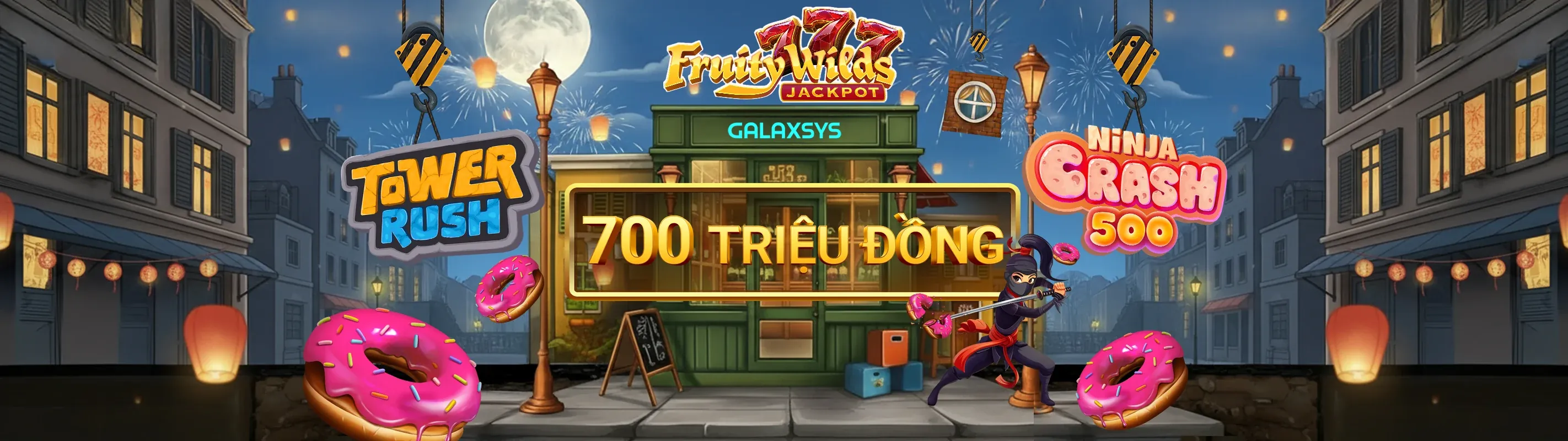 Các phương thức thanh toán an toàn tại qq8 login