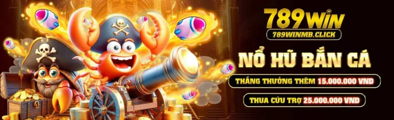 Hình ảnh chính qq8 login – Nền tảng cá cược trực tuyến hàng đầu
