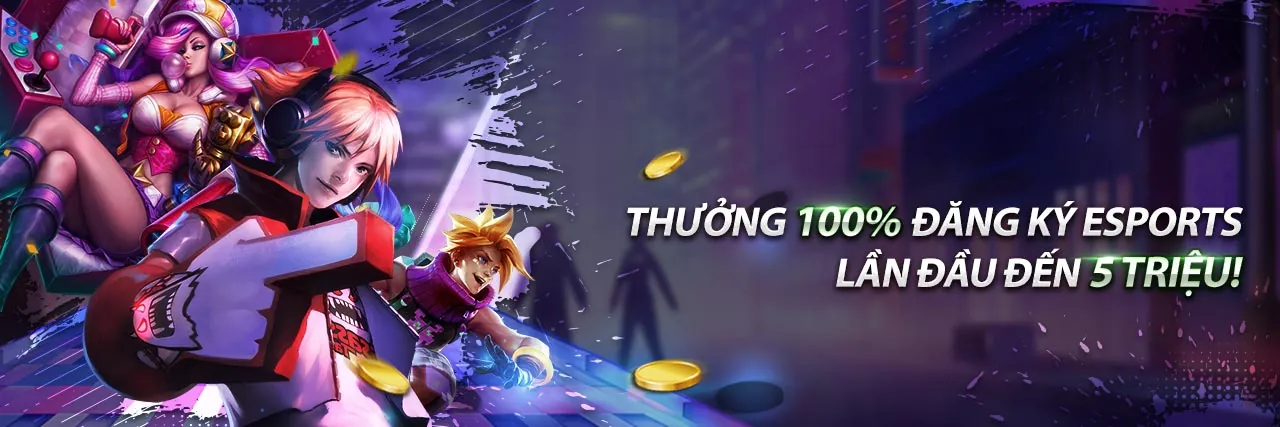 Giao diện cá cược thể thao trực tiếp