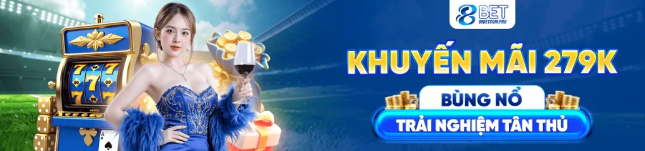 Hình ảnh hỗ trợ khách hàng chuyên nghiệp của qq8 login