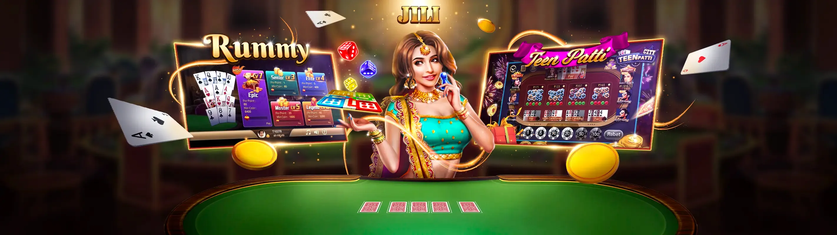 Thế giới trò chơi slot và điện tử sôi động tại qq8 login