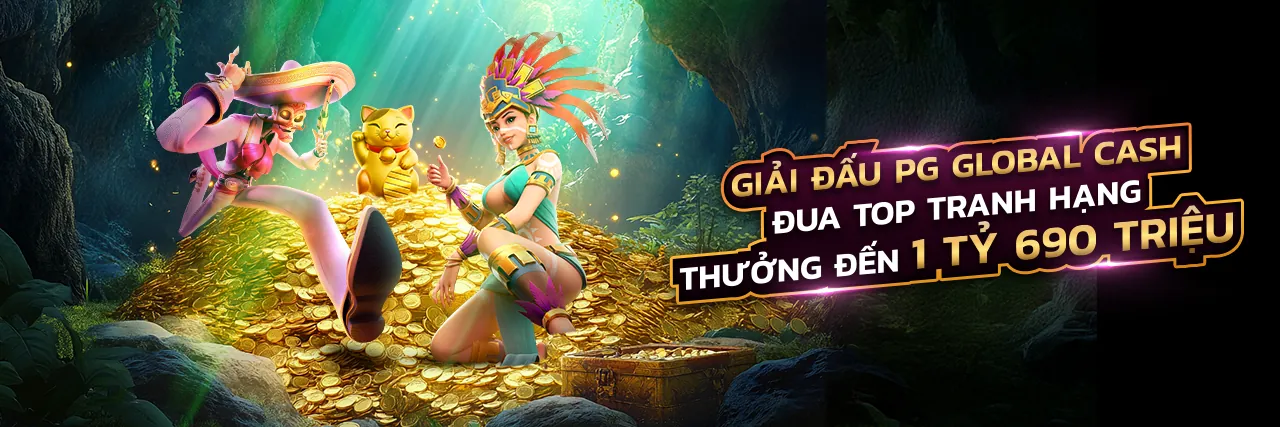Khuyến Mãi Hấp Dẫn 2026 tại qq8 login