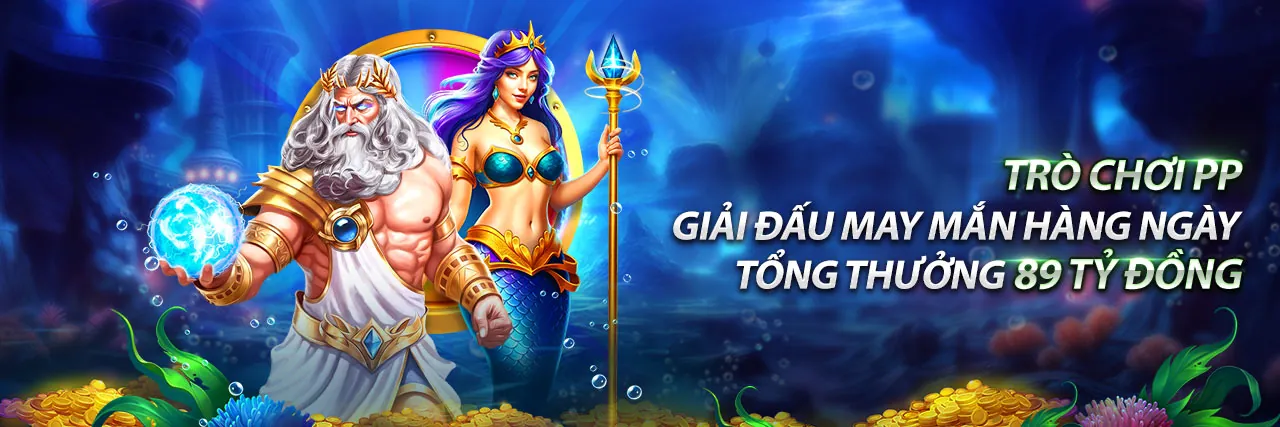 Đá Gà Trực Tuyến Hấp Dẫn tại qq8 login