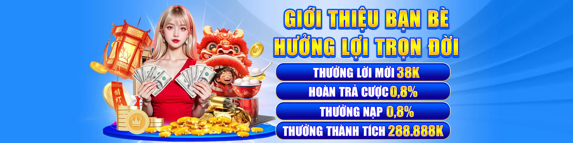 Trung tâm Trợ giúp qq8 login