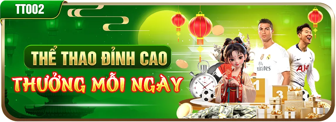 Sòng bạc trực tuyến Đăng nhập QQ8 2026