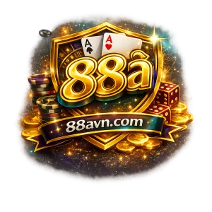Đăng ký tài khoản qq8 login