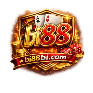Bước 4: Đặt cược và chờ kết quả