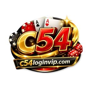 Các tính năng bảo mật của qq8 login