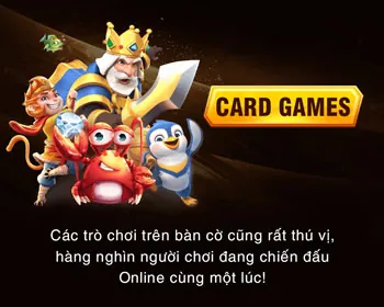 Game Bonus và Mini-Game