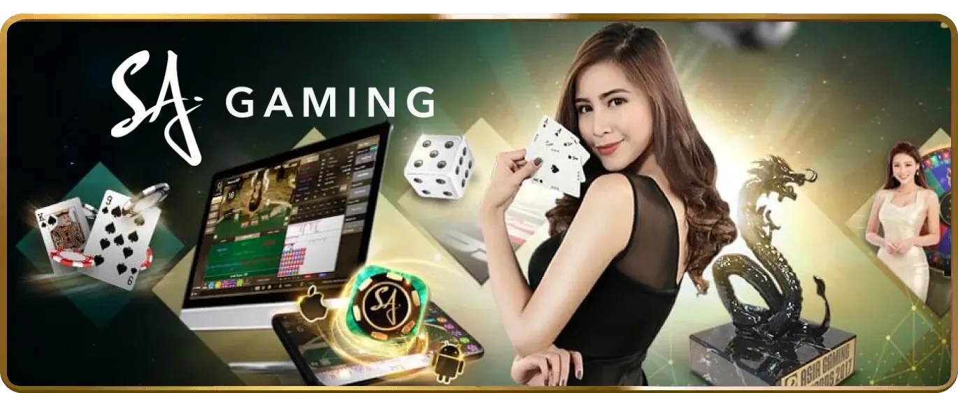Banner khuyến mãi dành cho thành viên mới qq8 login