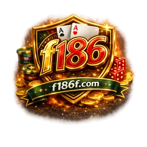 Khuyến mãi qq8 login
