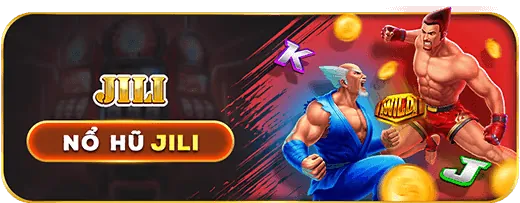 Các loại trò chơi tại qq8 login