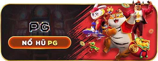 Xổ số Truyền thống Việt Nam