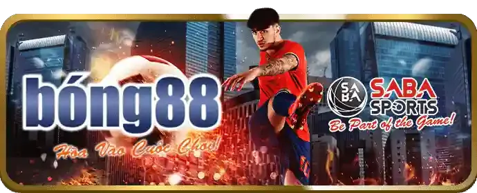 Thưởng nạp tiền đặc biệt