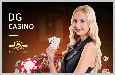 Casino trực tuyến QQ8 Login