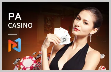 Slot game và bắn cá QQ8 Login