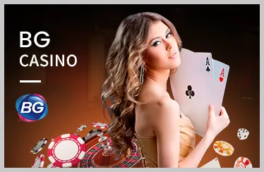 Biểu tượng hướng dẫn chơi game