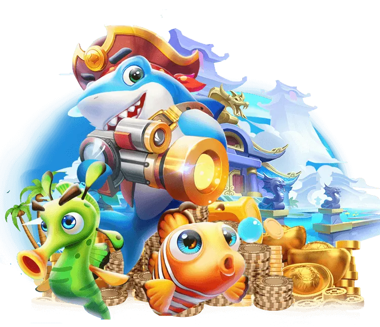 Hoàn trả thể thao và casino tại qq8 login