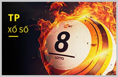 Giao diện đặt cược với tỷ lệ cược