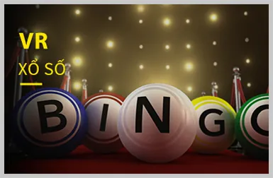 Casino trực tuyến qq8 login