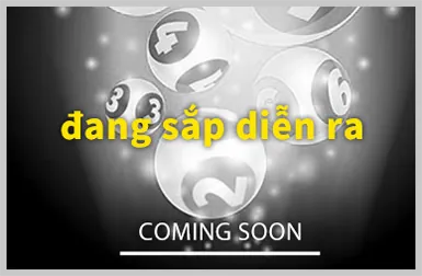 Biểu tượng tin tức ngành