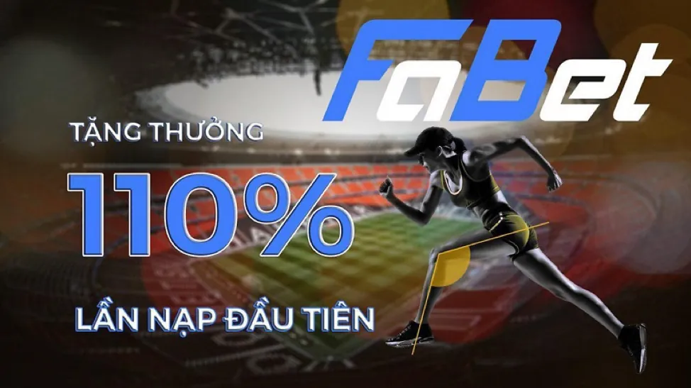 Ưu Đãi Đặc Biệt cho Thành Viên VIP