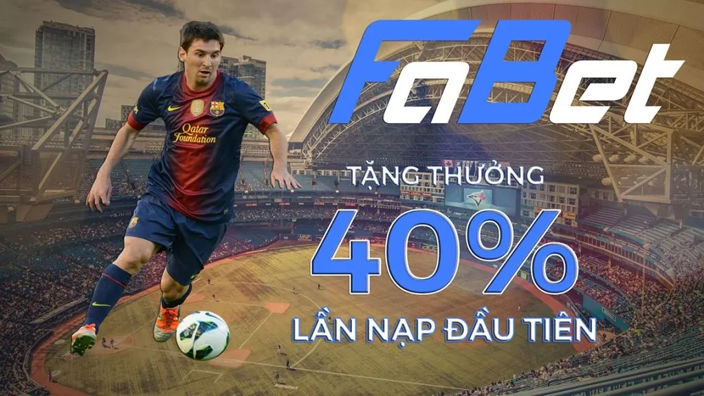 Các tính năng bảo mật giao dịch tại qq8 login