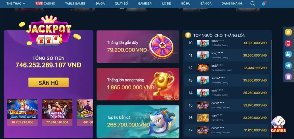 Truy cập trang chủ qq8 login và tìm nút Đăng ký