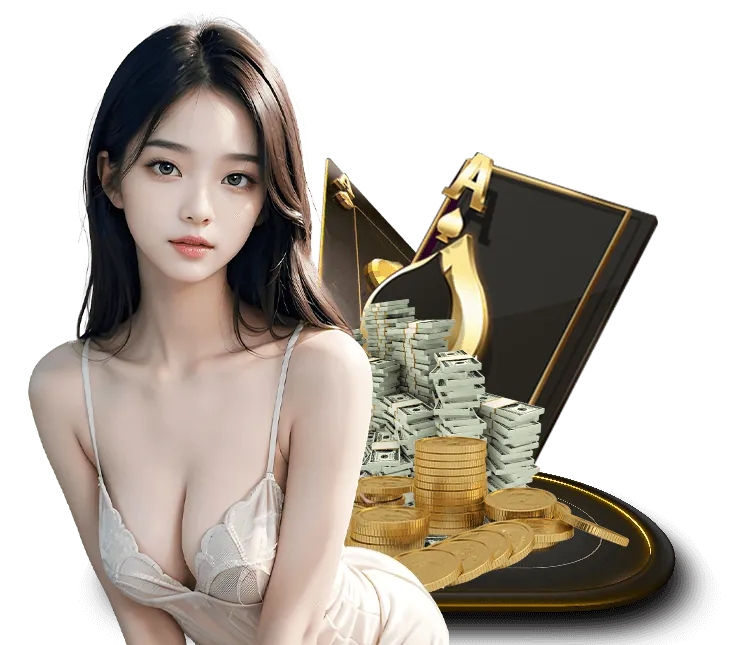 Lịch sử phát triển của QQ8 Login
