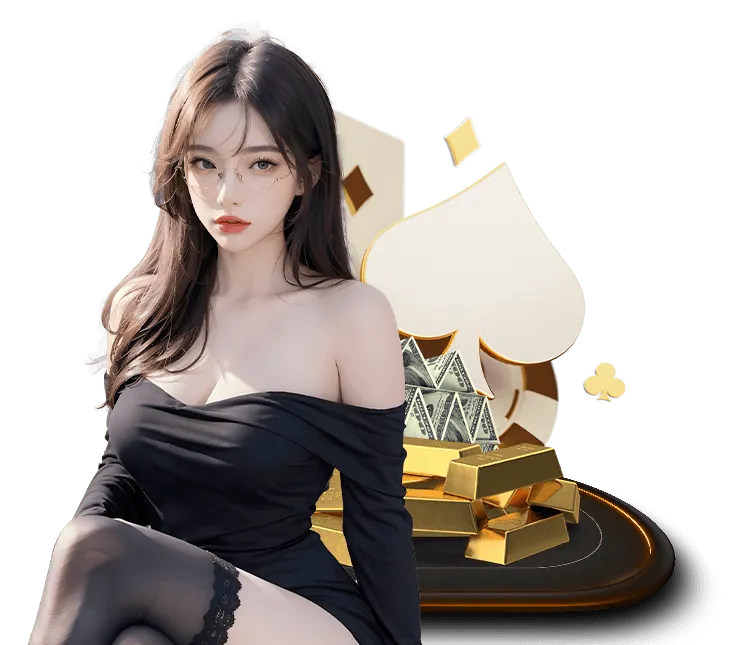 Trò chơi Bắn Cá Vua Đại Dương tại qq8 login