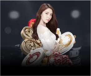 Trò chơi slot và nổ hũ QQ8 Login