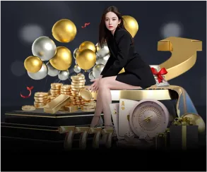 Bắn cá đổi thưởng QQ8 Login