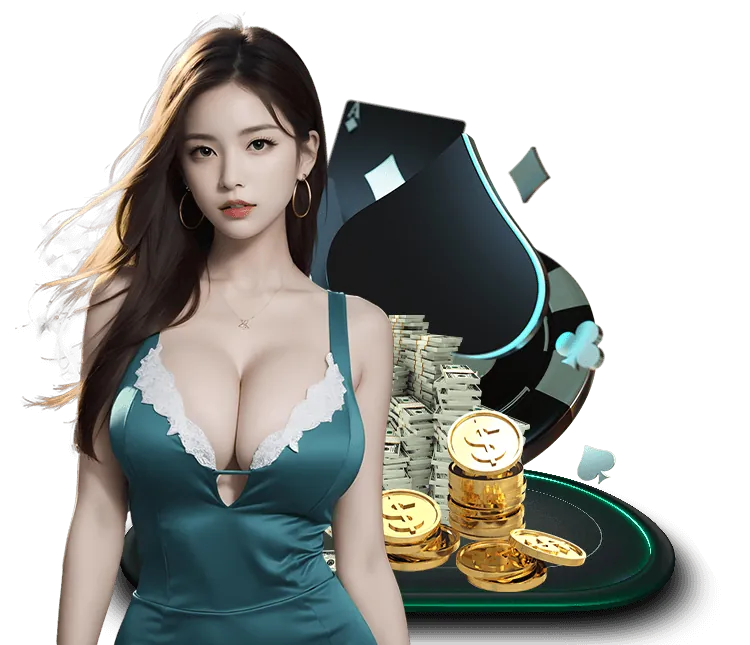 Trò chơi Bắn Cá Thợ Săn Cá tại qq8 login
