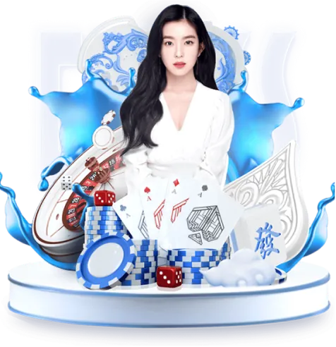 Đá gà trực tuyến QQ8 Login