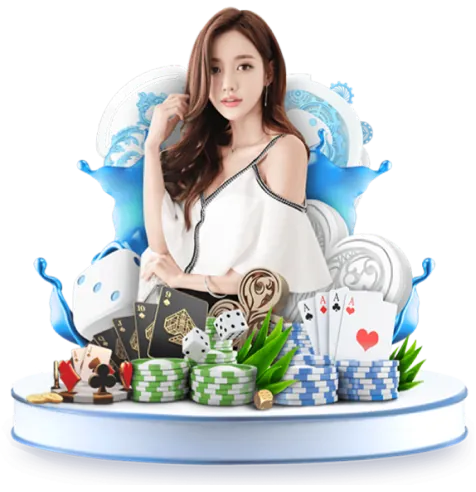 Xổ số Vietlott