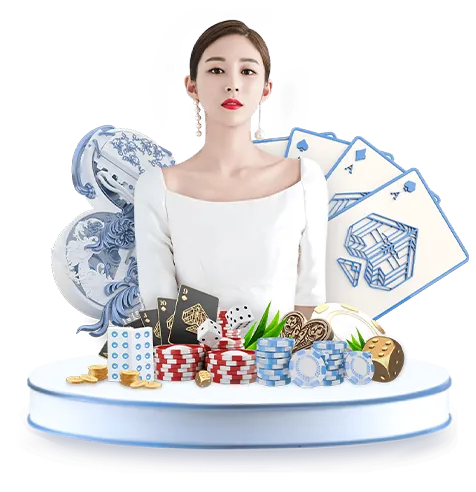 Đội ngũ chuyên nghiệp của QQ8 Login